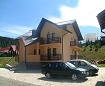 Cazare Pensiunea Maria Voronet