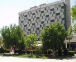 Cazare Hoteluri Alexandria |
		Cazare si Rezervari la Hotel Parc din Alexandria