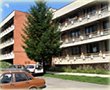 Cazare Hoteluri Buzias |
		Cazare si Rezervari la Hotel Buzias din Buzias