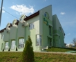 Pensiunea Lux