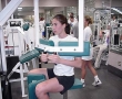 Sala Fitness