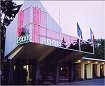 Cazare Hoteluri Timisoara |
		Cazare si Rezervari la Hotel 2000 din Timisoara