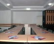 Sala de conferinte