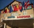 Cazare Hoteluri Timisoara |
		Cazare si Rezervari la Hotel Arizona din Timisoara