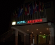 Hotel Arizona