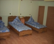 Apartament Duplex