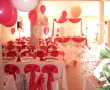 Eveniment