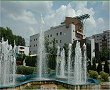 Cazare Hoteluri Timisoara |
		Cazare si Rezervari la Hotel Boavista din Timisoara