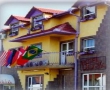 Cazare Hoteluri Timisoara |
		Cazare si Rezervari la Hotel Doria din Timisoara