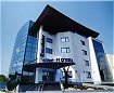 Cazare Hoteluri Timisoara |
		Cazare si Rezervari la Hotel Excelsior din Timisoara