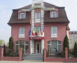 Cazare Hoteluri Timisoara |
		Cazare si Rezervari la Hotel Imperial din Timisoara