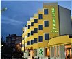 Cazare Hoteluri Timisoara |
		Cazare si Rezervari la Hotel Lido din Timisoara