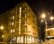 Cazare Hoteluri Timisoara |
		Cazare si Rezervari la Hotel Novera din Timisoara