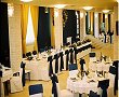 Sala mese