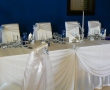 Salon Restaurant