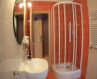 Cabina de dus