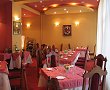 Salon Restaurant