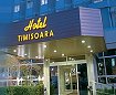 Cazare Hoteluri Timisoara |
		Cazare si Rezervari la Hotel Timisoara din Timisoara