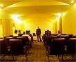 Sala conferinte
