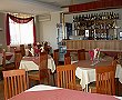 Salon Restaurant