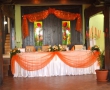 Evenimente 