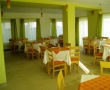 Salon Restaurant
