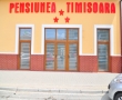 Cazare Pensiuni Timisoara |
		Cazare si Rezervari la Pensiunea Timisoara din Timisoara