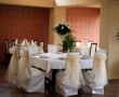 Cazare Restaurante Timisoara |
		Cazare si Rezervari la Restaurant Ramina din Timisoara
