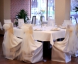 Sala de Mese