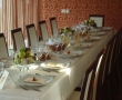 Restaurant Ramina