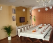 Restaurantul