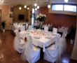 Salon Restaurant