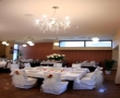 Salon Ramina