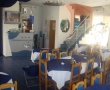 Sala de mese