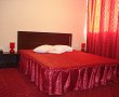 Hotel City Tulcea