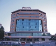 Hotel Esplanada