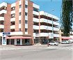 Cazare Hoteluri Tulcea |
		Cazare si Rezervari la Hotel Europolis din Tulcea