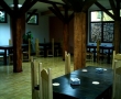 Sala de mese