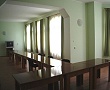 Sala Conferinta