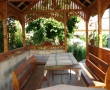 gradina flori