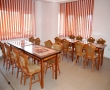 Sala de mese
