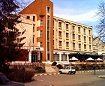 Cazare Hoteluri Husi |
		Cazare si Rezervari la Hotel Cantemir din Husi