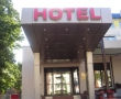 Cazare Hoteluri Vaslui |
		Cazare si Rezervari la Hotel Europa din Vaslui
