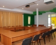 Sala de conferinte
