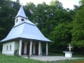 Capela