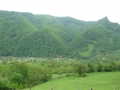 Imprejurimi