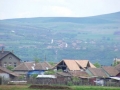 Priveliste Teius