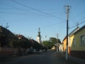 Lipova