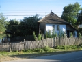 Imagini localitatea Nucsoara | Galerei Foto Nucsoara