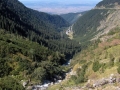 Priveliste